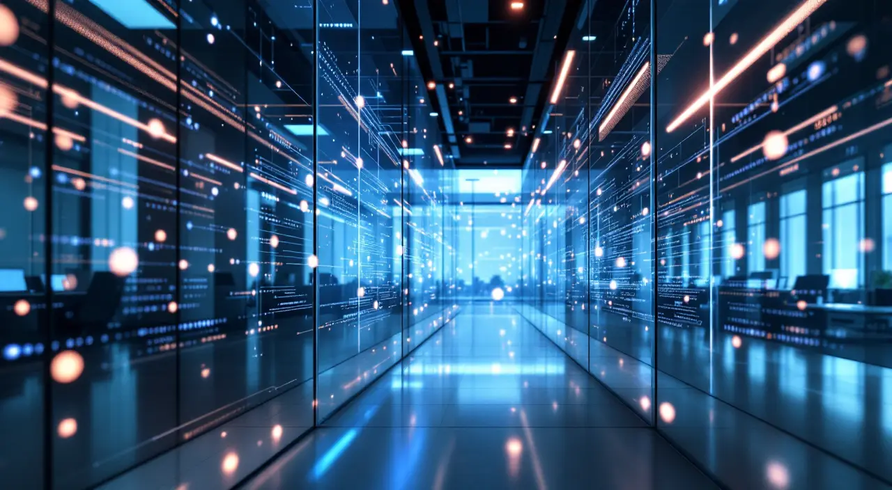 Indigenous Special Steel From SAIL Supports Commissioning Of INS Taragiri