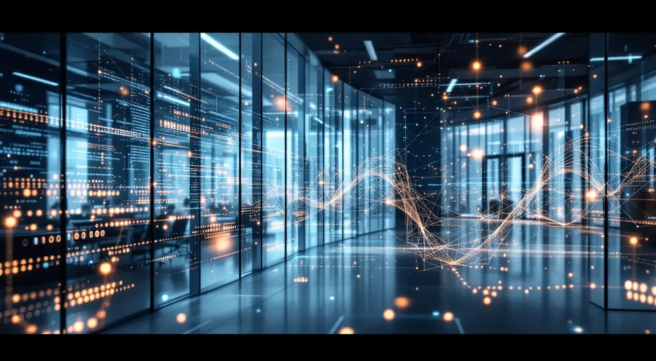 KTMB To Restructure Klang Valley Komuter Schedule From 18 April