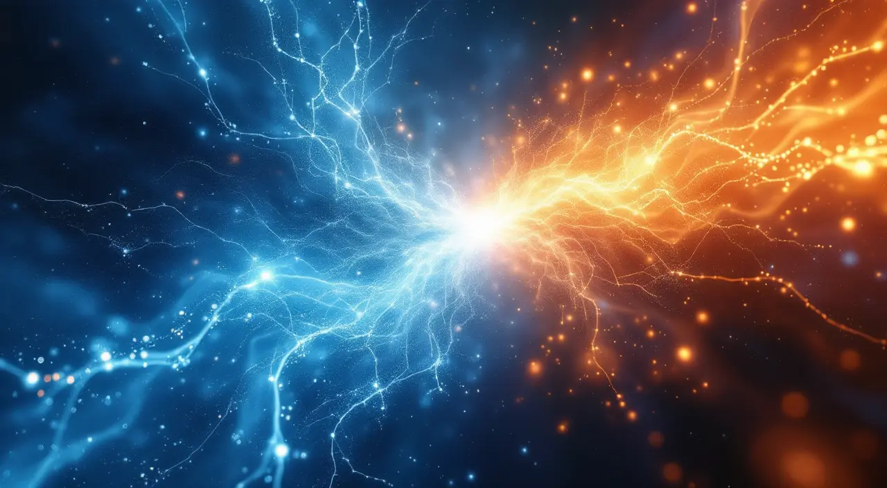 Lismore Upgrades Flood Pump Network to Strengthen CBD Resilience