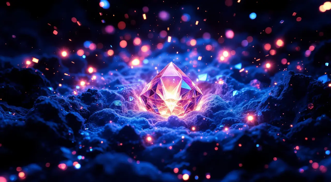 CSIRO and Chevron Extend Living STEM Programme for Pilbara Schools in 2026