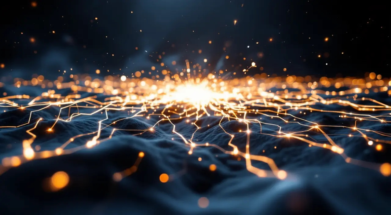 Malaysia Sets 24°C Air-Conditioning Minimum In Government Offices To Improve Energy Efficiency