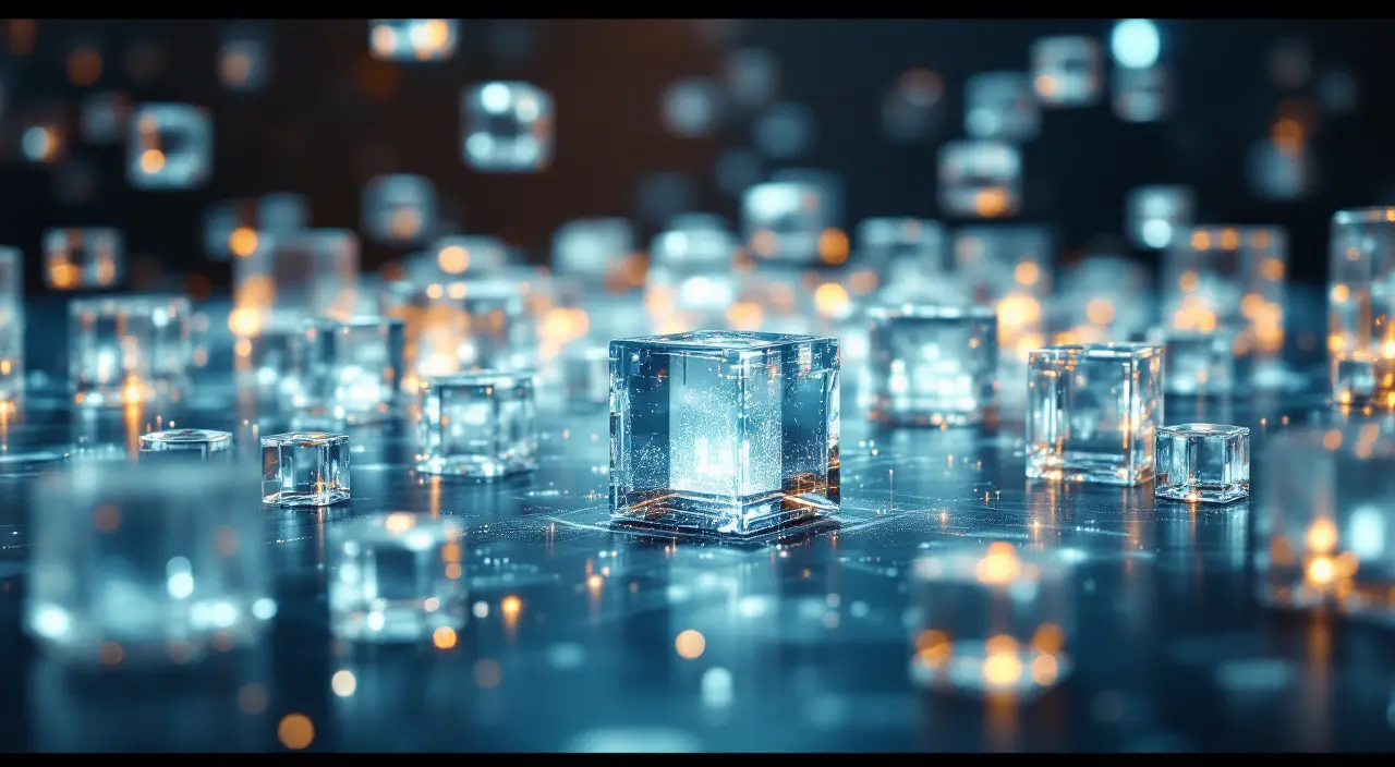 Malaysia and Australia Promote Women’s Leadership in Biotechnology Collaboration