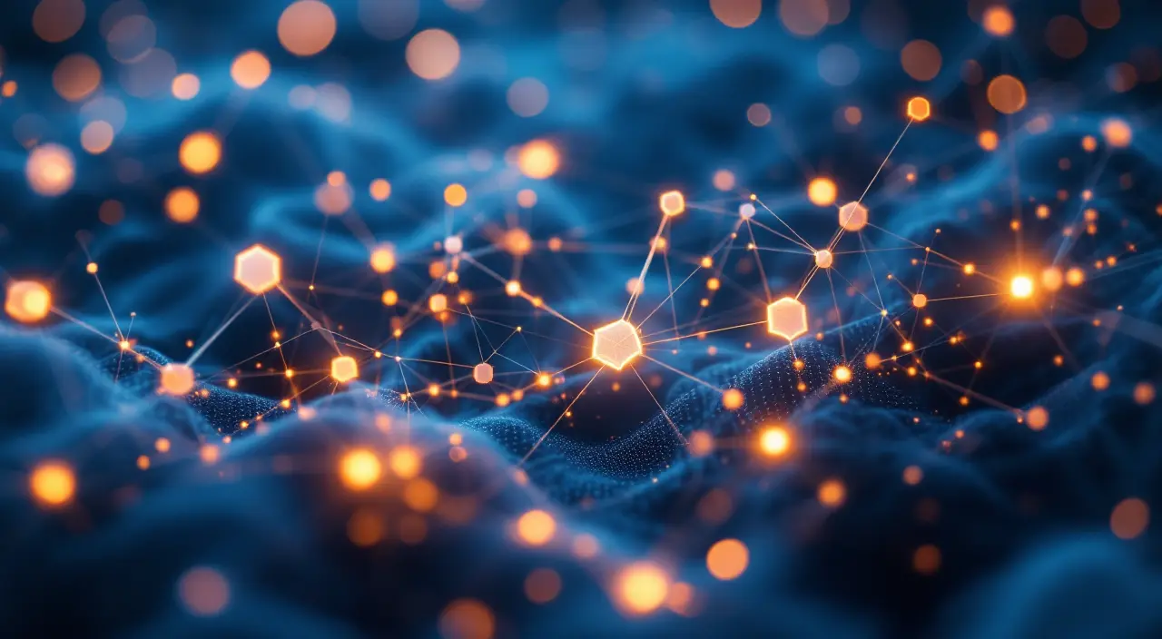 Malaysia Deploys Cloud Seeding to Boost Rainfall in Northern Dam Catchments