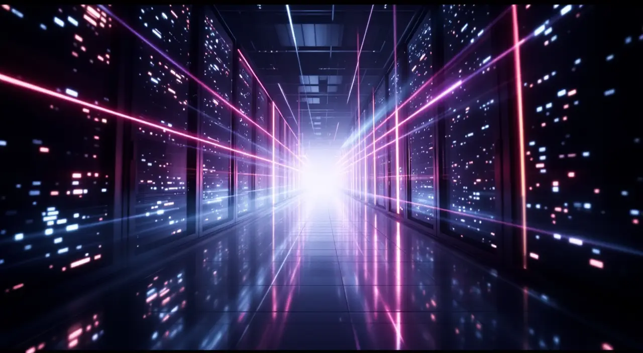 Malaysia Strengthens Measures to Address Energy Crisis and Support Household Welfare