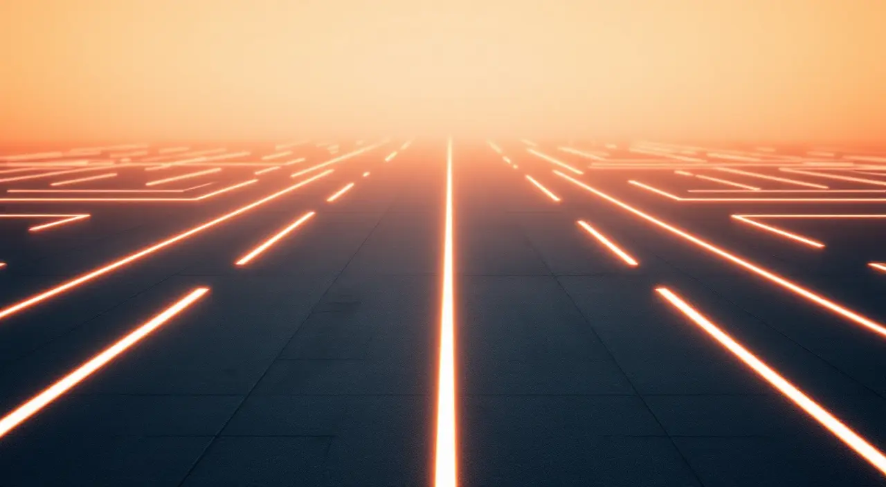 Malaysia Reviews Private Healthcare Licensing Process to Address Costs and Delays