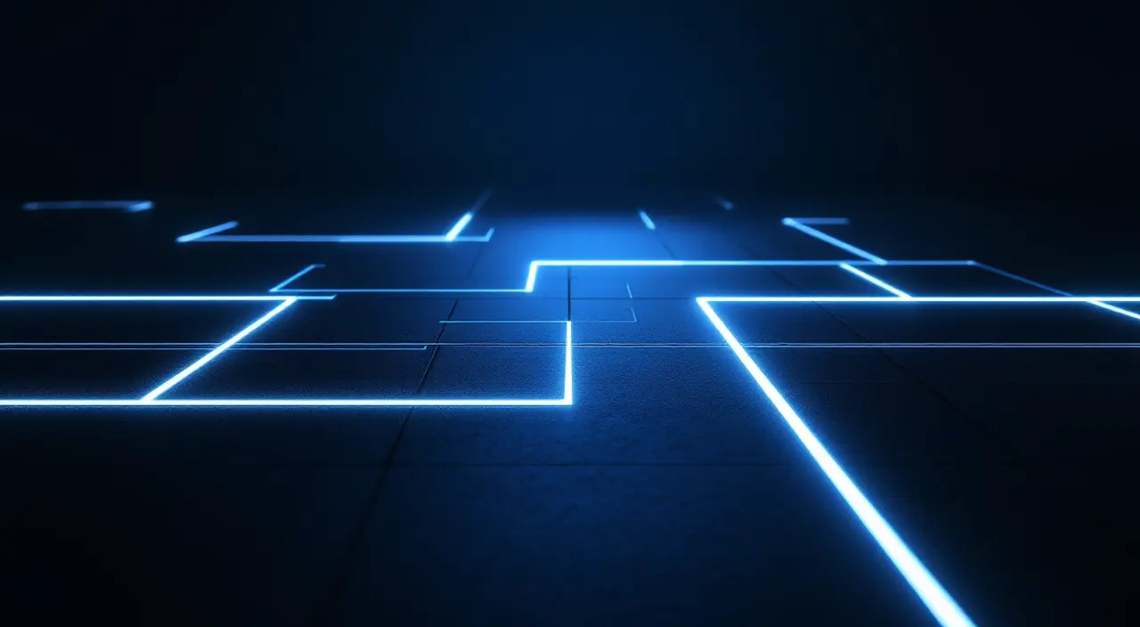 Malaysia Investigates Online Misinformation Linked to Global Energy Crisis