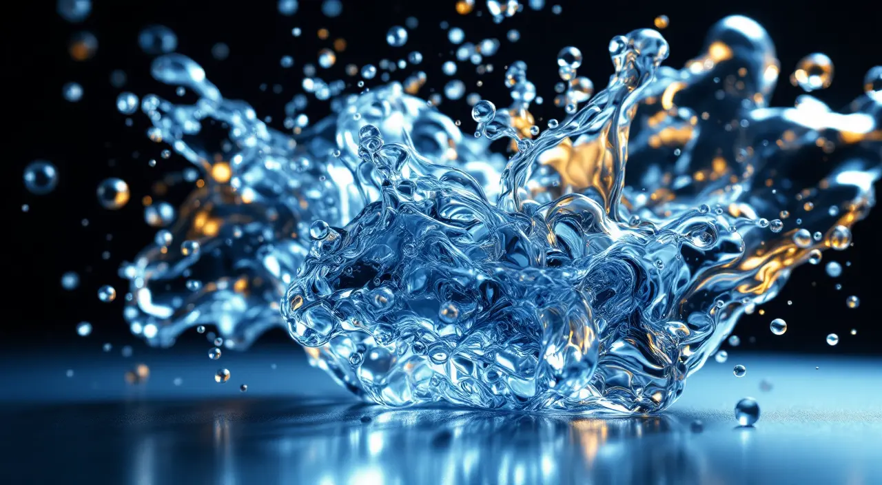 Malaysia’s NADI Centres Positioned To Support Work From Home Policy