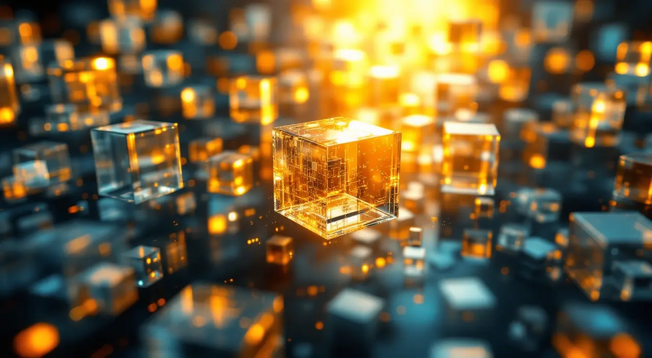 Malaysia To Establish Orange Economy Council To Strengthen Creative Industries