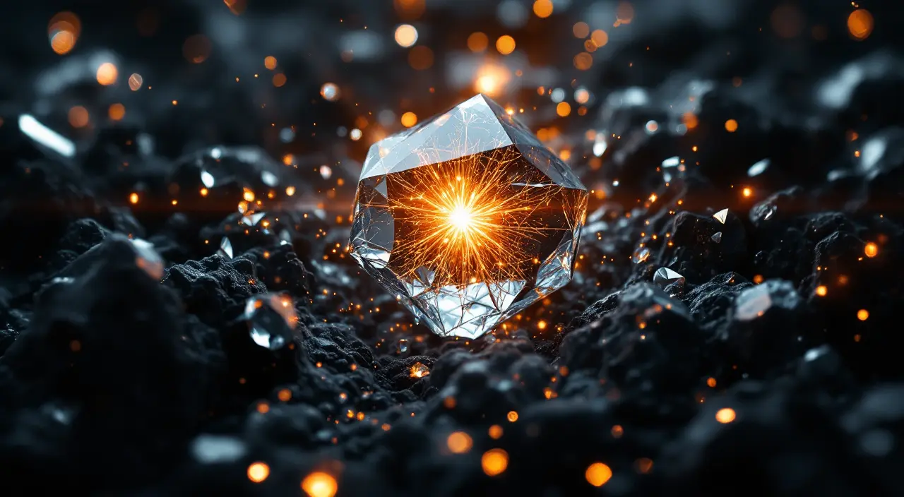 Malaysia Allocates RM5 Billion In Low-Cost Financing To Support SME Transformation