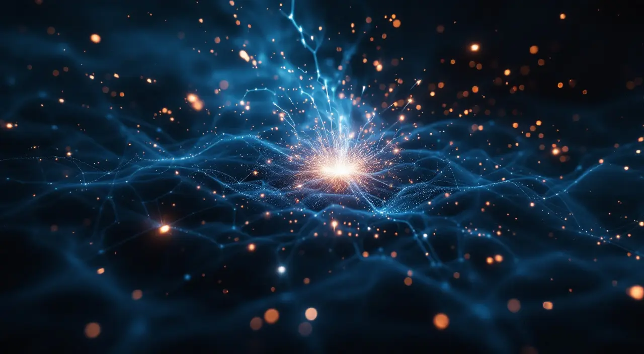 New Mariyung Intercity Trains Begin Service on NSW South Coast Line