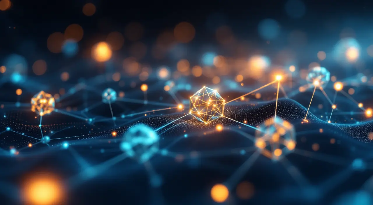 Melaka Plans Cloud Seeding Operation Amid Declining Dam Levels