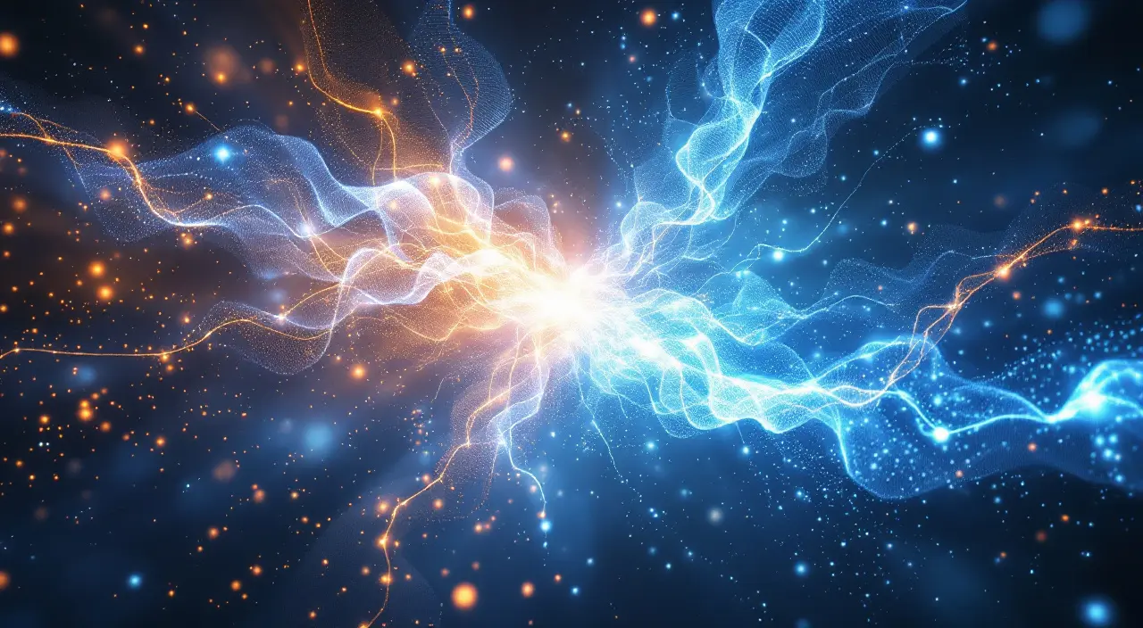 Meta Raises Minimum Age for Facebook, Instagram and Threads in Indonesia