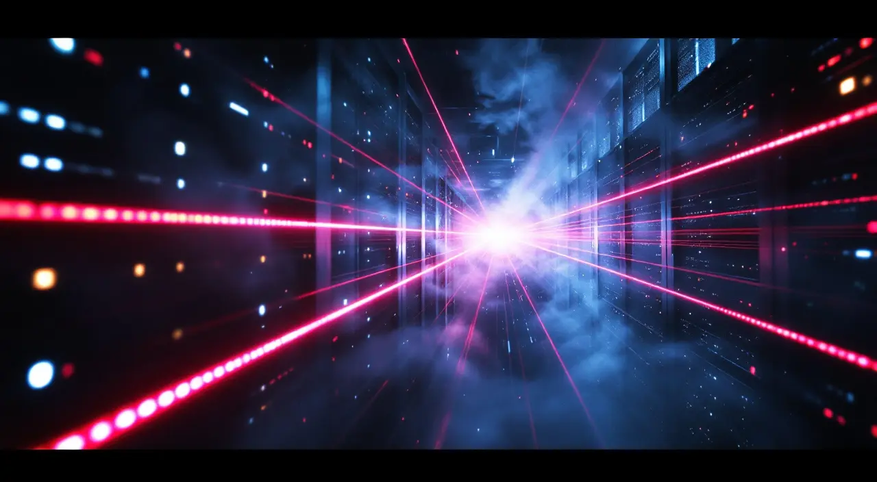 India Unveils District-Level Agricultural Roadmap for Sustainable Farming in Madhya Pradesh