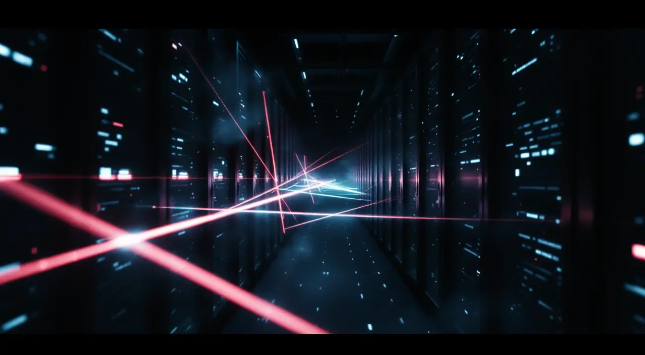 Mumbai Camp Expands Registration for India’s Jiyo Parsi Population Support Scheme