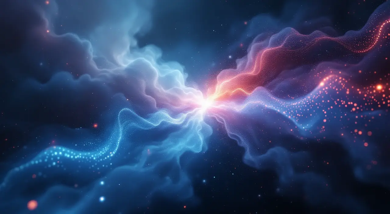 Malaysia Clarifies Rules on Using MyKad for BUDI95 Fuel Subsidy Scheme