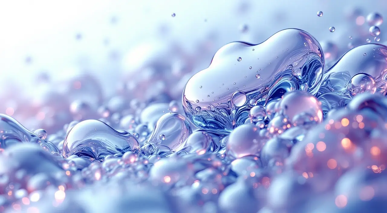 Negeri Sembilan Introduces Two-Day Work-From-Home Policy for Civil Servants