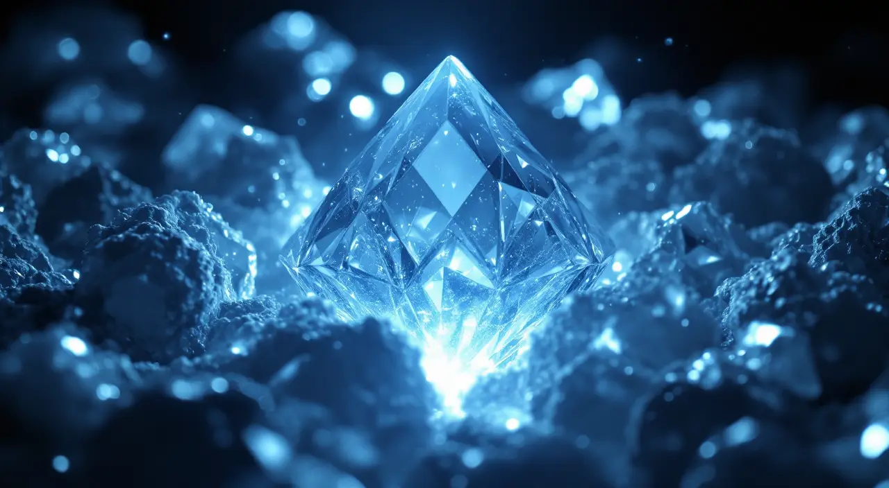 Vietnam Updates Special Policy Framework for Ninh Thuan Nuclear Power Project