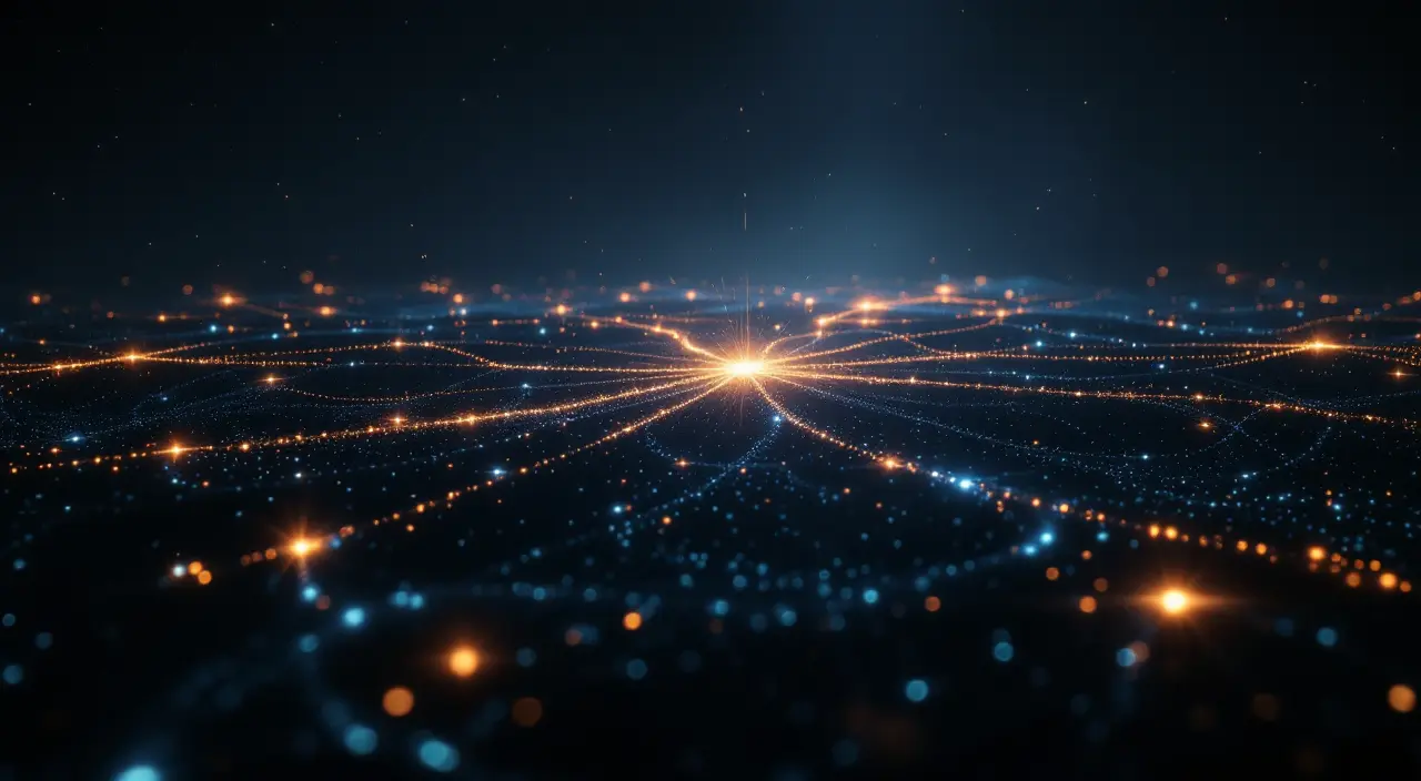 Indonesia Restores 98% of Telecom Networks in North Sulawesi Hours After Major Earthquake