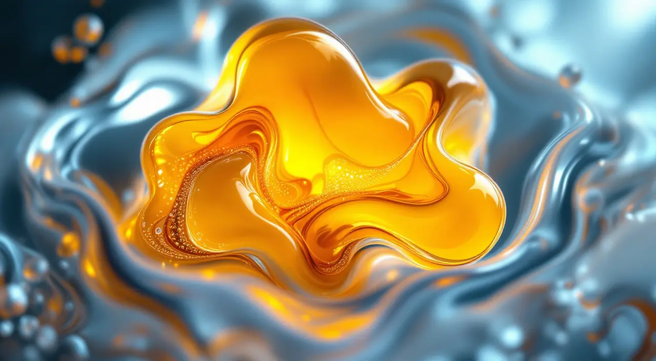 NSW Motorists Support Fuel Price Compliance Through Bowser Busters Initiative