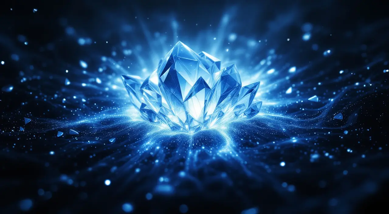 NSW Electric Vehicle Strategy Targets Charging Gaps And Fleet Electrification