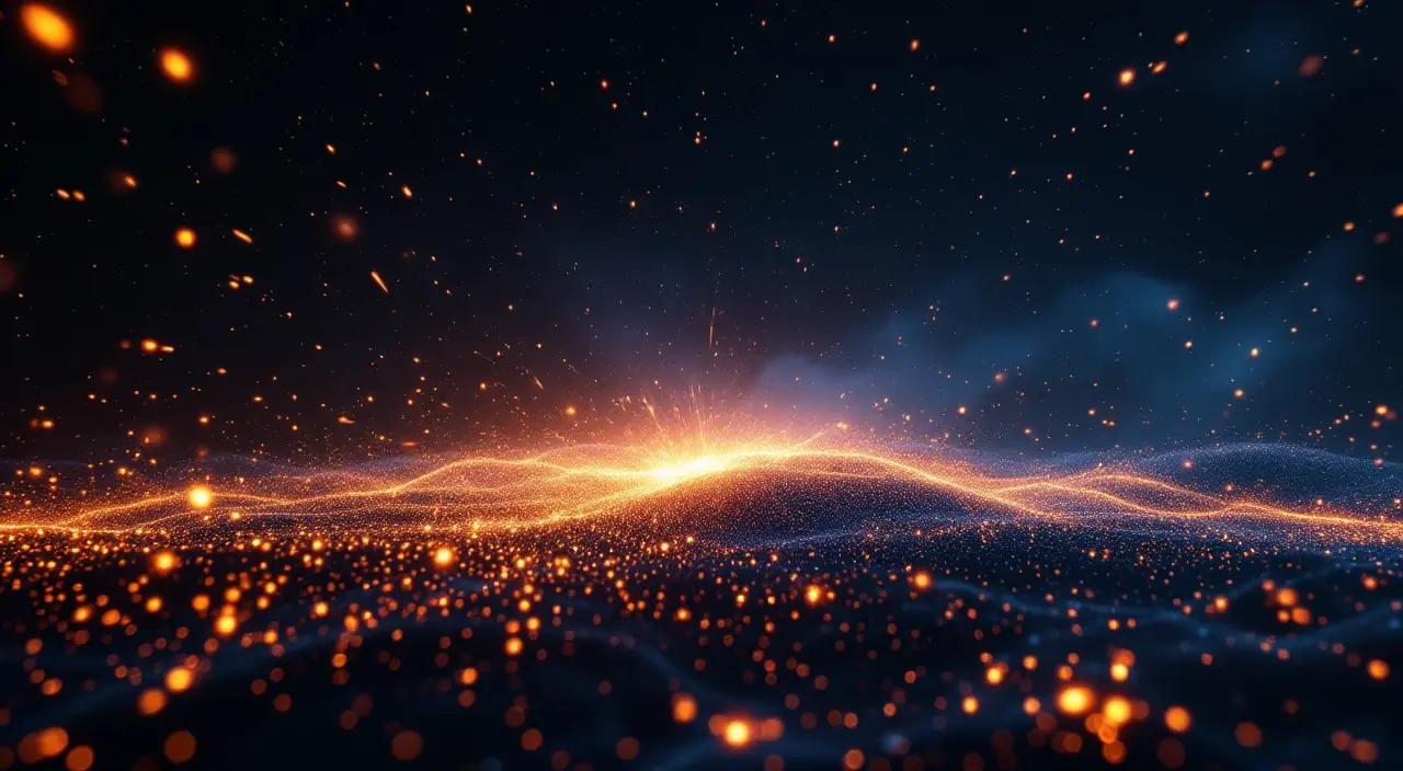 NSW Introduces Free Nasal Spray Flu Vaccine for Children Aged Two to Four