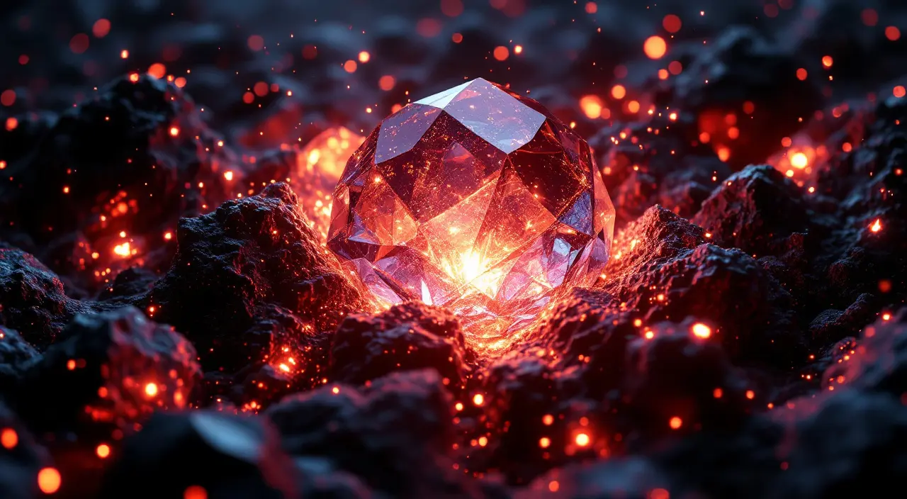 NSW Expands Opal Contactless Concessions to Students, Apprentices and Seniors