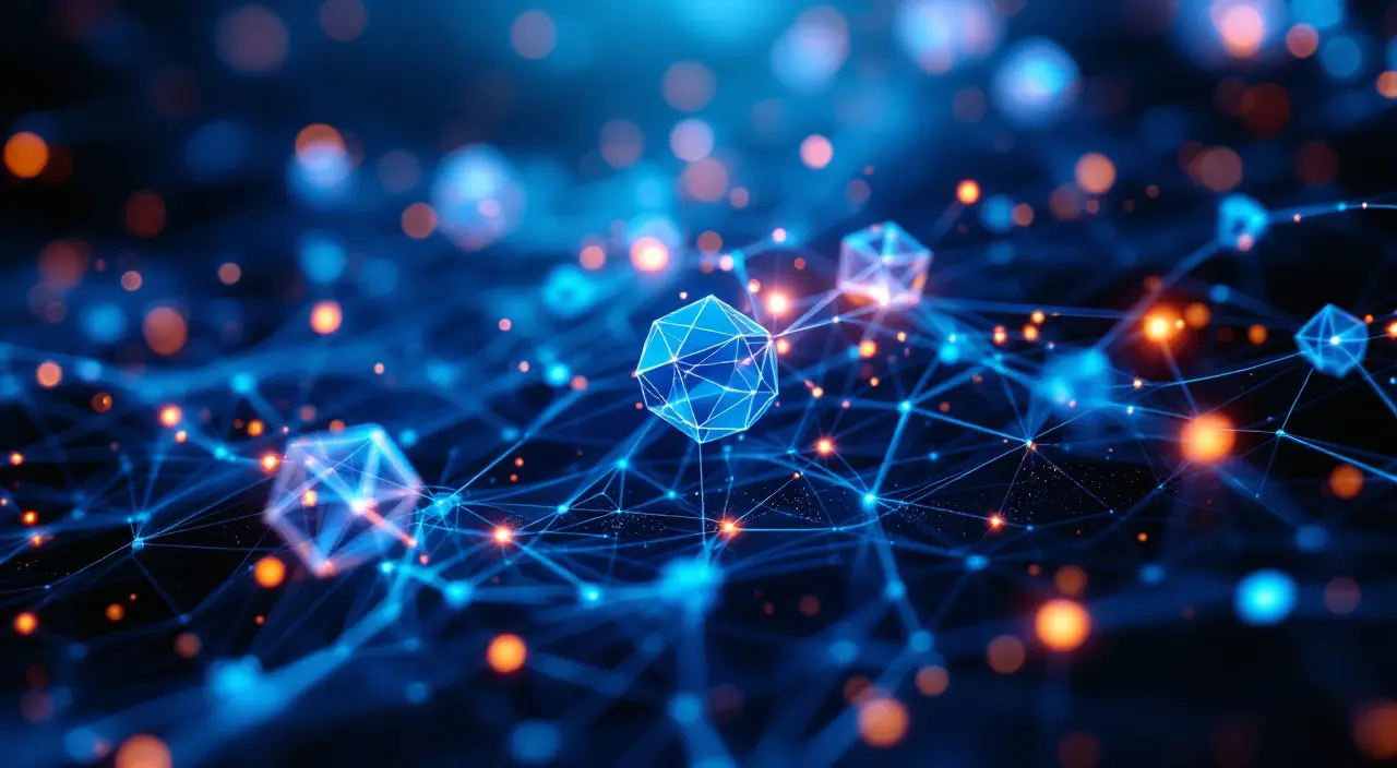 New Zealand Speeds Up Medicinal Cannabis Export Licensing