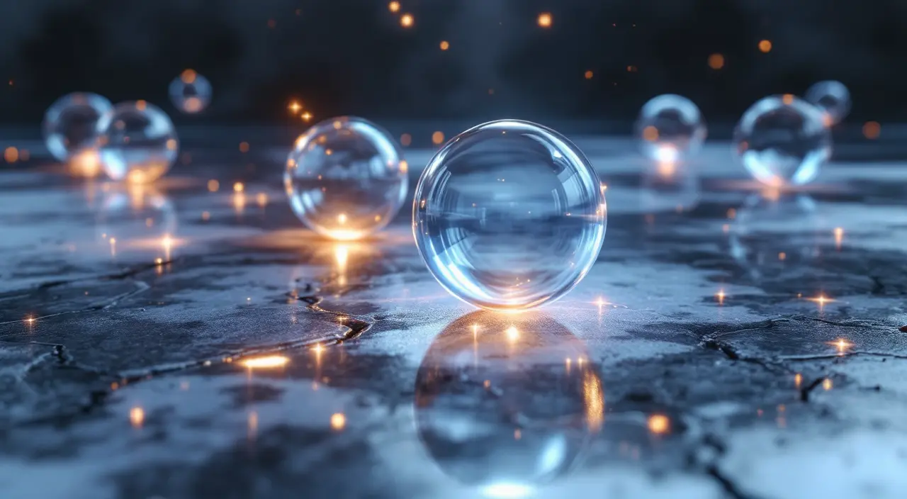 Penang Mutiara Line LRT Casting Yard Nears Completion in Kulim