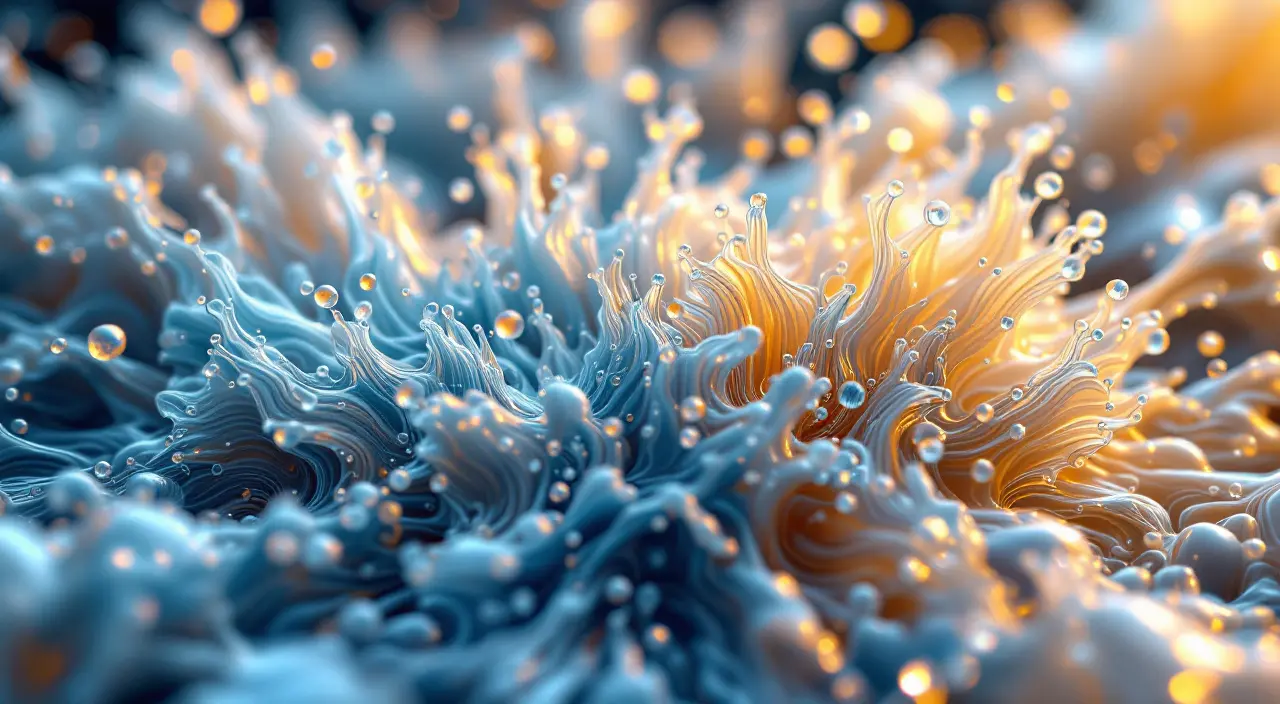 Philippines Strengthens Interagency Coordination Against Disinformation and Deepfakes