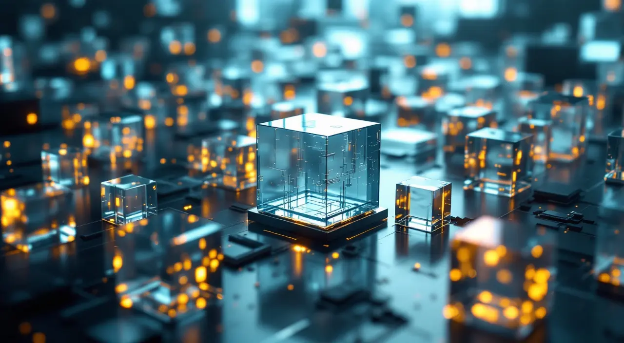 Philippines Allows Temporary Work From Home for Ecozone Firms During Energy Emergency