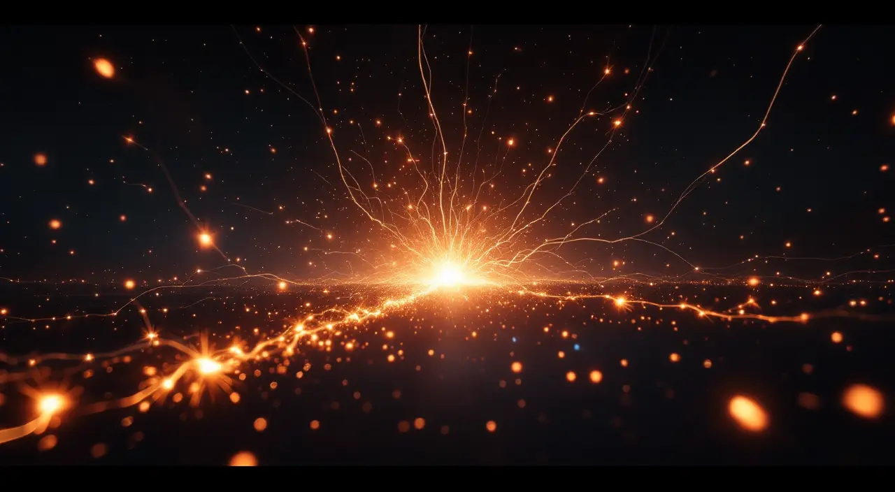 Philippine Government Expands Subsidies and Food Supply Measures Amid Rising Global Oil Prices