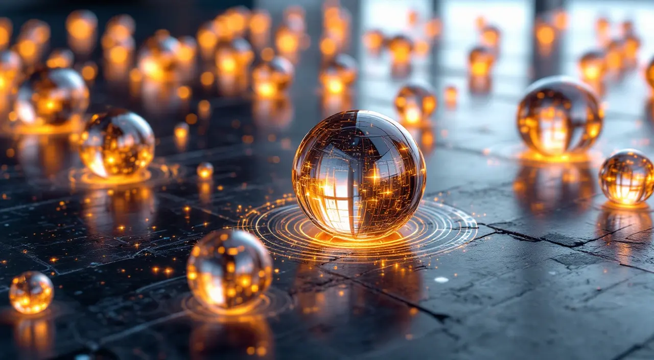 Philippines Expands Fuel Discount Programme for Public Utility Vehicles Through Digital Verification