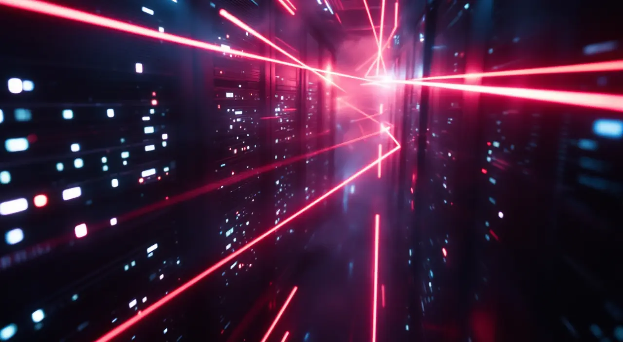 Prabowo Urges Local Governments and Military to Procure Domestically Produced Electric Vehicles