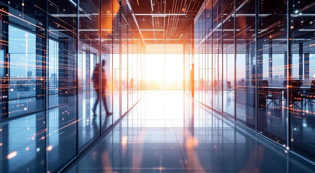 Queensland Moves To Criminalise AI-Generated Deepfake Intimate Images