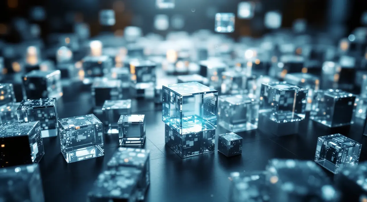 Reserve Bank of India Proposes Regulatory Changes to Strengthen Banking, Payments and Money Markets