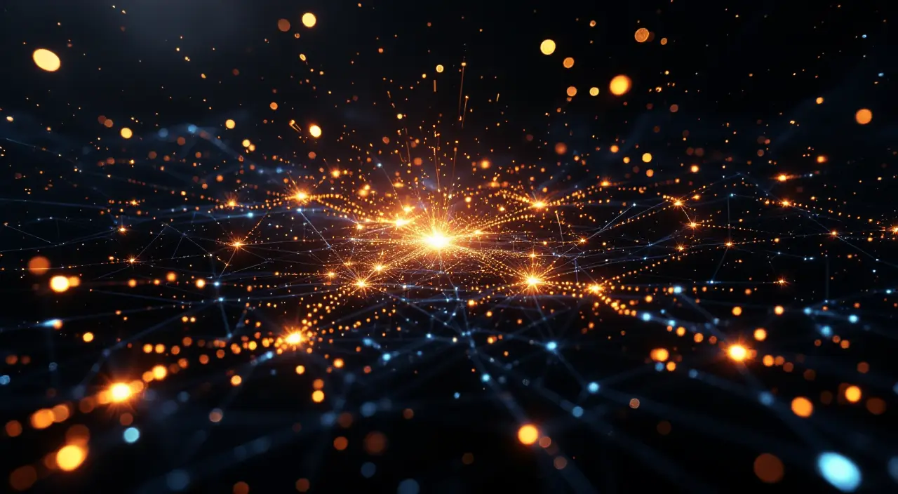 Malaysia’s Air Force Tests ANKA-THS Drone to Strengthen Surveillance Capability