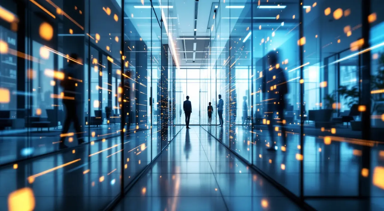 Malaysia Seeks Temporary Continuation of Shuttle Tebrau After RTS Link Launch