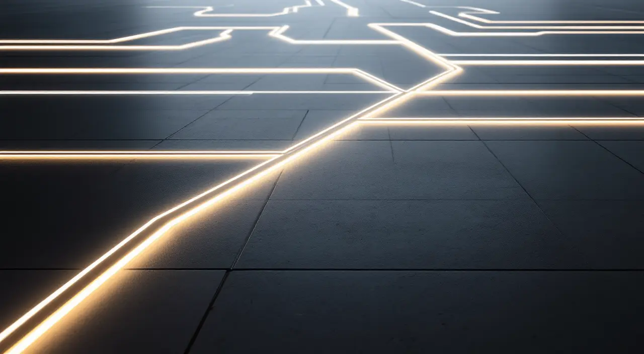 India’s Sadhana Saptah 2026 Focuses on Capacity Building for Citizen-Centred Governance