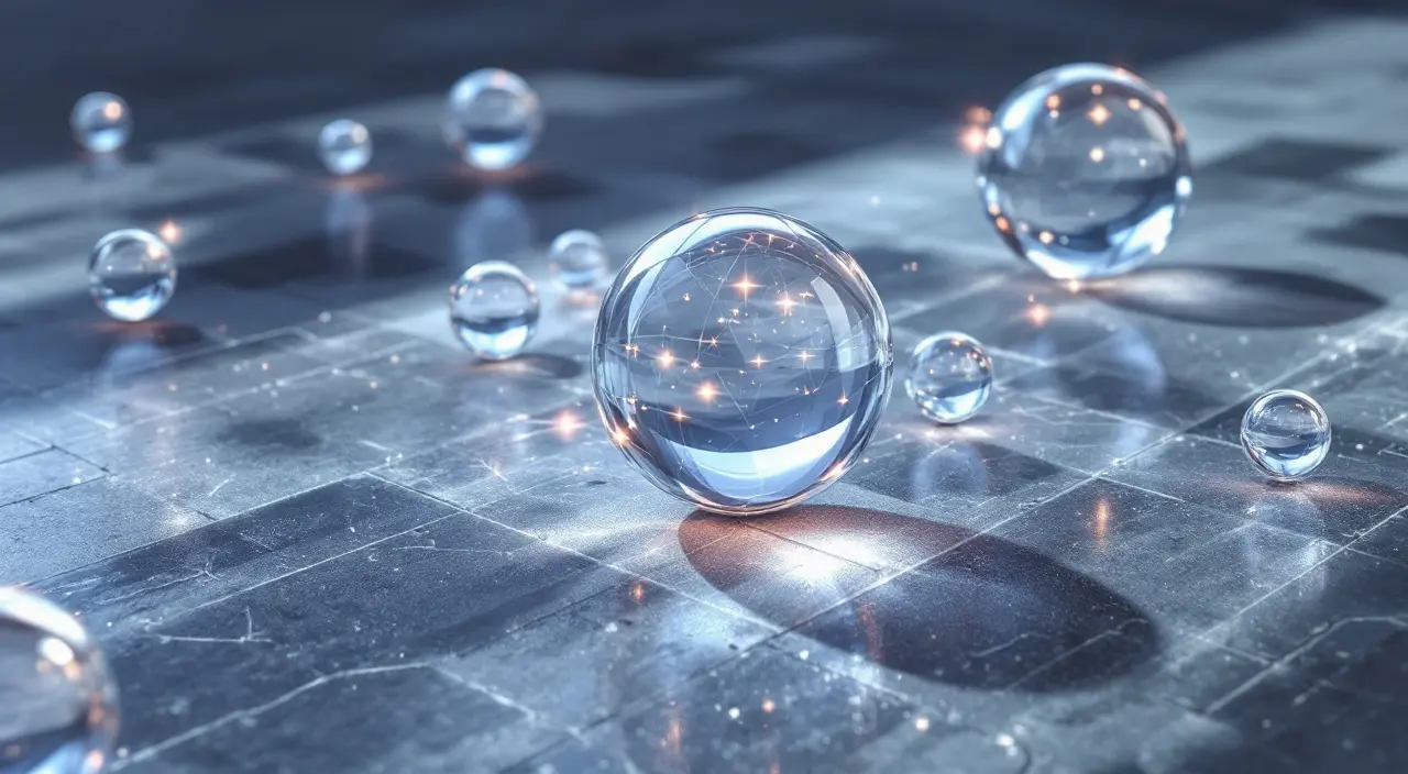 India’s ‘Sadhana Saptah 2026’ Records 31.8 Million Course Completions on iGOT Karmayogi Platform