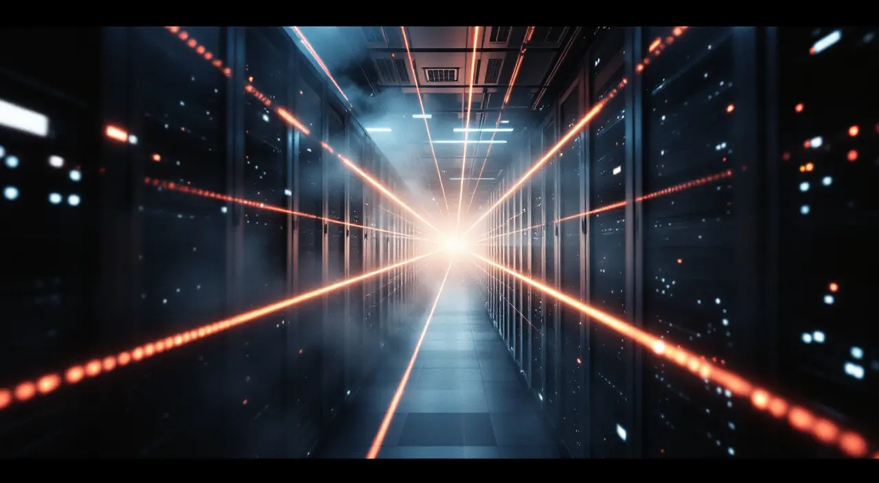 sadhana-saptah-digital-governance-india