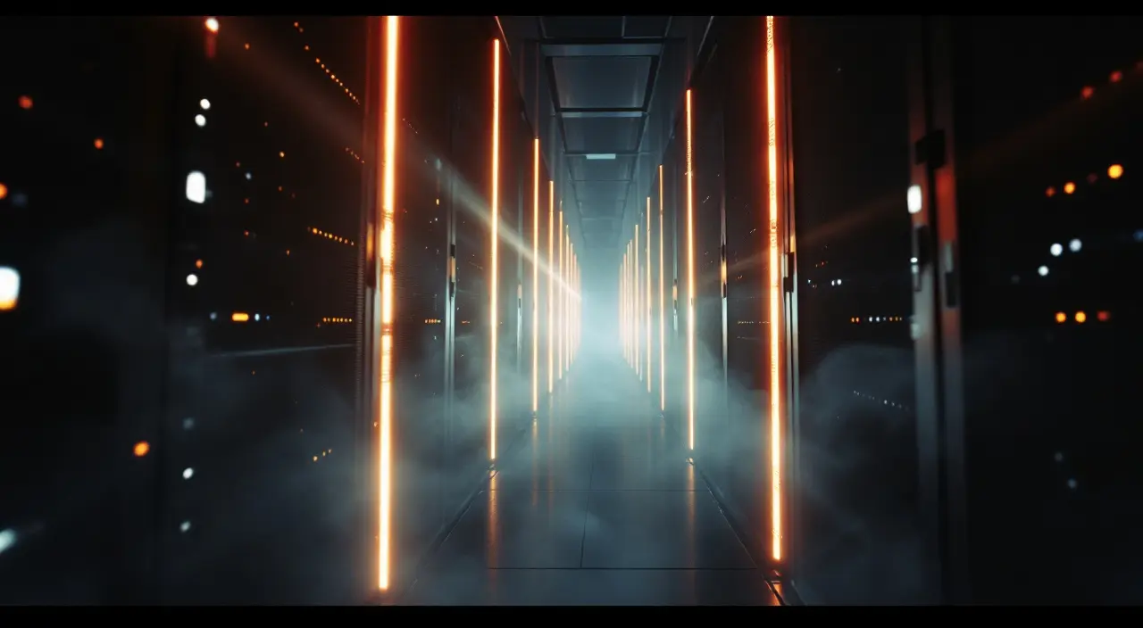 sagarmala-india-port-development