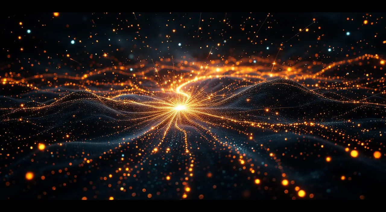 Shanghai and Hong Kong Hold First Annual Meeting on Digital Economy Co‑operation