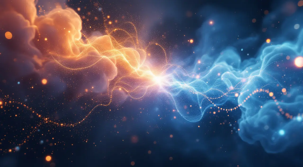 Singapore Expands Public Sector AI Partnerships and Launches MPowerHer Programme