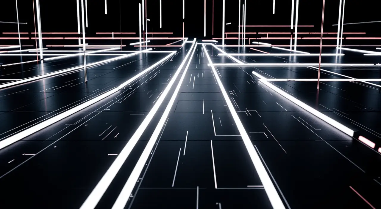 Singapore Introduces SS 722 Standard to Strengthen Electric Vehicle Charging Infrastructure