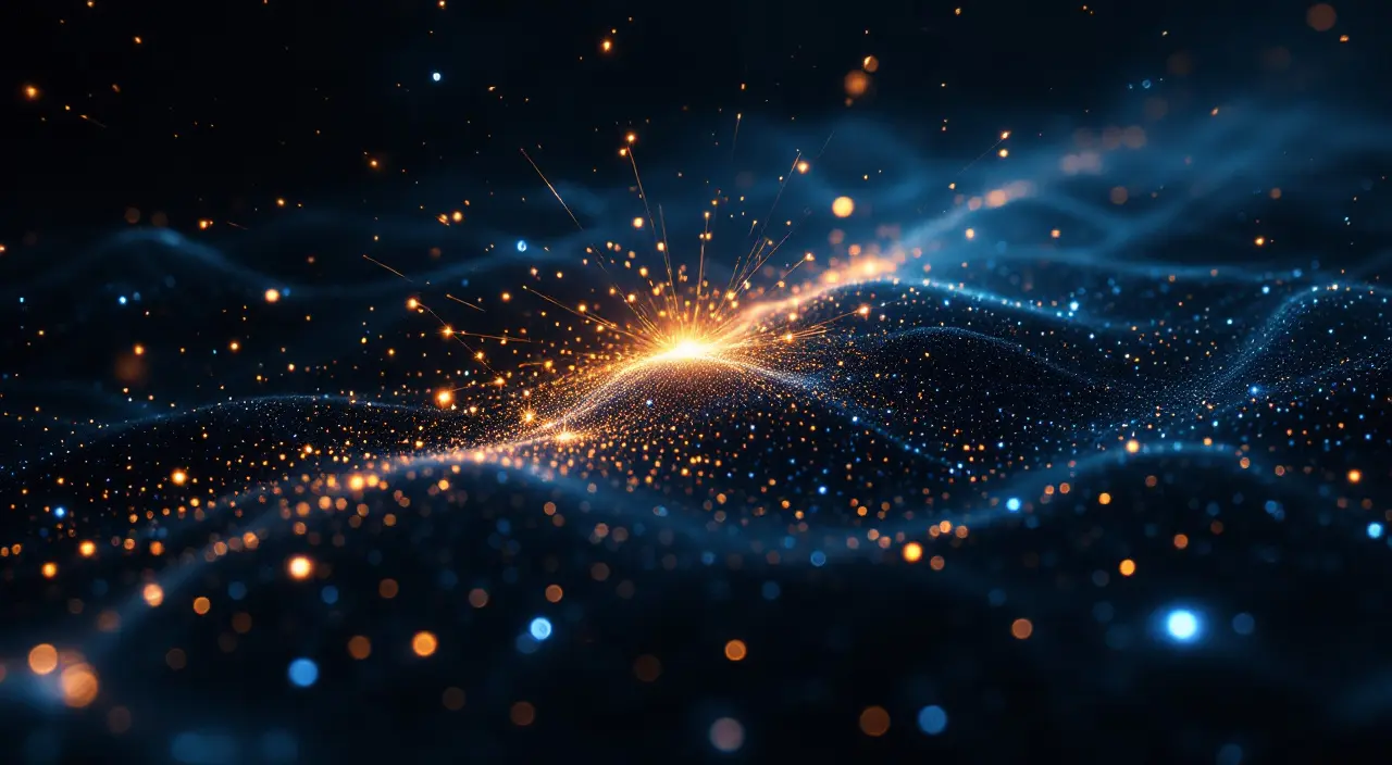 Singapore Refreshes Digital Plan to Help Food Manufacturers Adopt AI Solutions