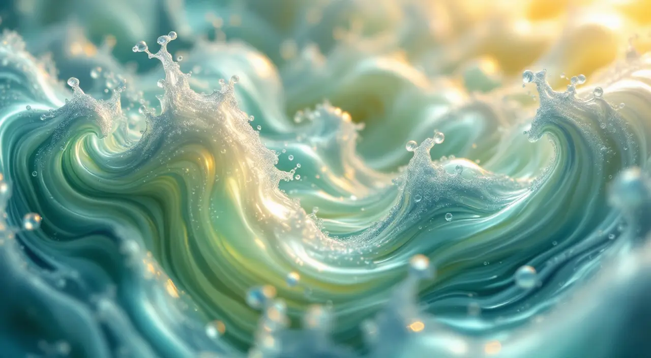 Singapore Introduces Cross-Border Railways Bill To Enable RTS Link Border Operations