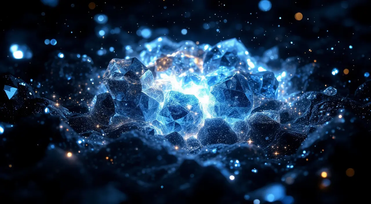 Singapore Expands Tech Industry Training Pathways for New Graduates