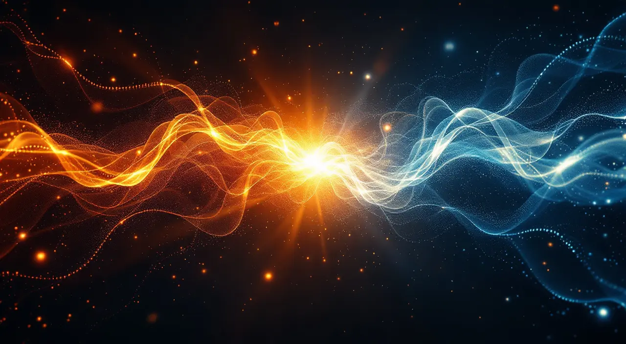 Vietnam Reviews Power Development Plan VIII Projects at Son La Hydropower Complex