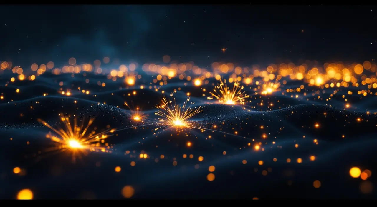 Vietnam Accelerates Power Development Projects in Son La Under Revised Power Plan VIII