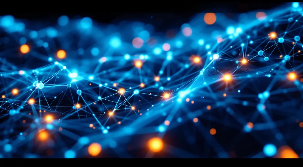 Fast-Track Approval Granted for Proposed Southland Wind Farm in New Zealand